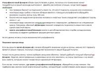 img1538008.png
