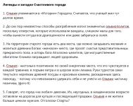 img1537612.png