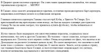 img1535592.png
