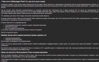 img1595027.png
