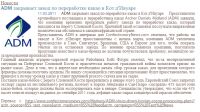 img1535767.png