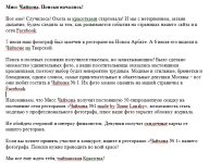 img1545442.png