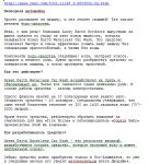 img1535771.png