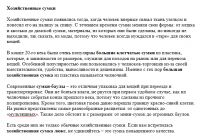 img1695434.png