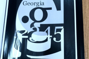 Шрифты и типографика