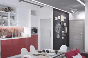 Визуализация