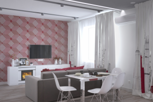 Визуализатор