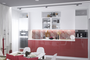 Визуализация