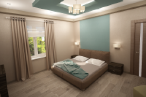 Работа 2130232