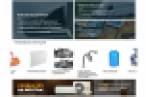 Интернет машахин техники