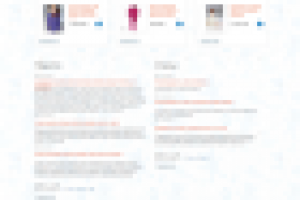 Интернет магазин етской одежды