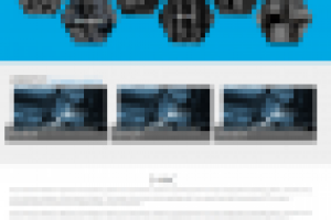 Сайт каталог меллоизделий