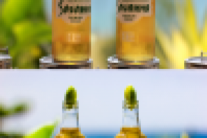 Цветокоррекция