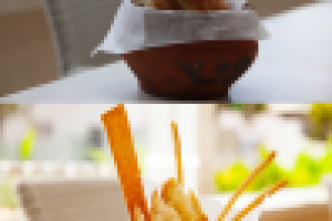 Цветокоррекция