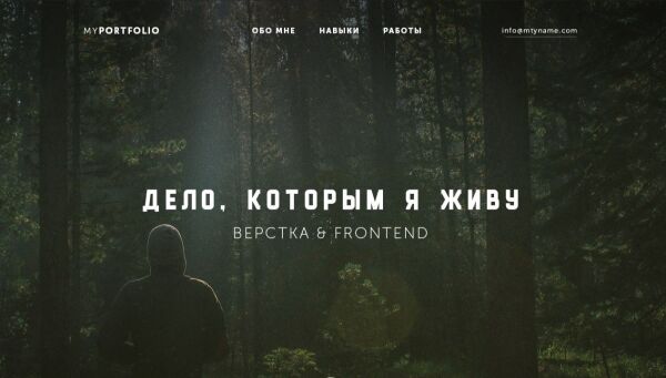 img3410659.png