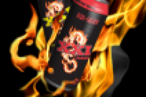 энергетик XXL