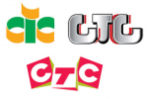 Печатное производство