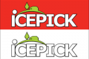 Химия для сада, огорода