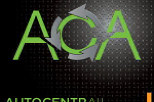 Автосервис