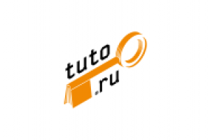 Работа 1862898