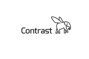 Работа 1862893