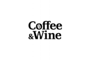 Работа 1862891