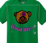 img2062378.png