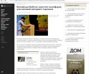 img3060981.png