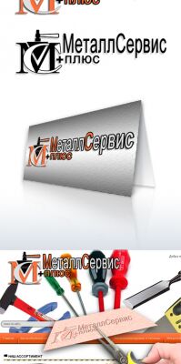img3168042.png