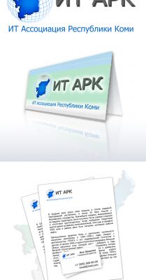 img3168040.png