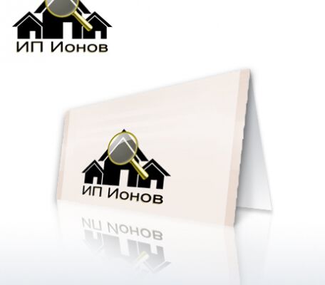 img3168039.png