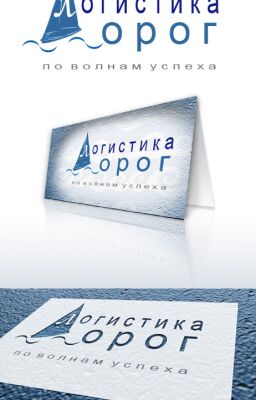 img3168035.png