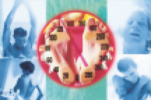 Работа 2437261