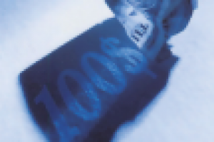 Работа 2437257