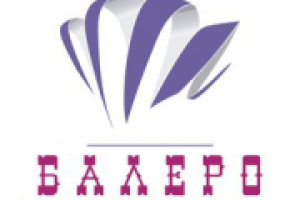 Работа 2437274