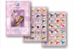 Работа 2437294