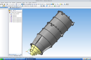 Работа 3464407