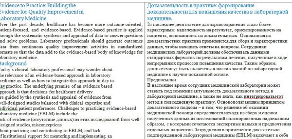 img3382452.png