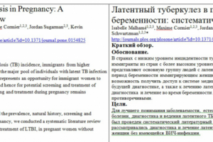 Работа 3382450