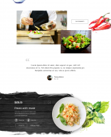 Test work 3 (copy for training)