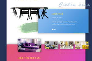 Test work 1 (copy for training)