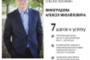 Разработка предвыборной компании. Выпуск агитационных материалов