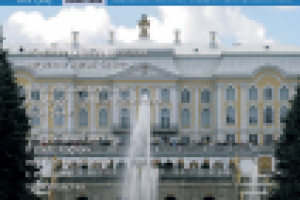 Журнал "Бизнес-информ". Дизайн-концепт и верстка.