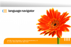 Издательство "Книжный дом". Фирменный стиль.