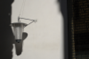 Работа 2063960