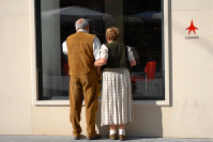 Работа 2063942