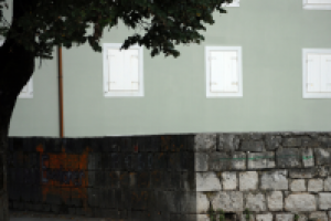 Работа 2061898