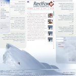 RedFox (Новости)