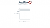 RedFox (FAQ)