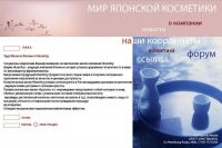 img515008.png